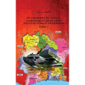 de Charybde En Scylla: Chroniques de la Crise Postélectorale Ivoirienne - Tome 1