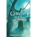 Cemetery Ridge