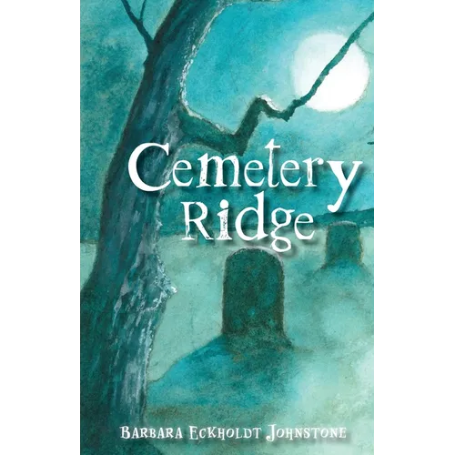 Cemetery Ridge