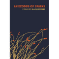 An Exodus of Sparks