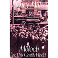Moloch