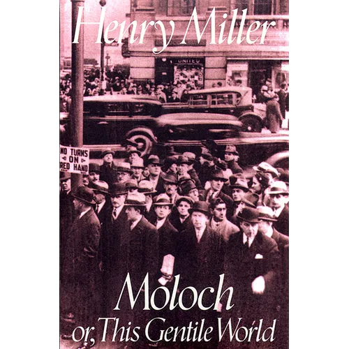 Moloch