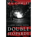 Double Jeopardy