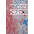 Surreal Expulsion