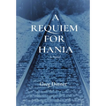A Requiem for Hania
