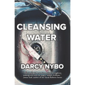 Cleansing Water