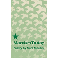Marcism Today