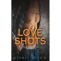 Love Shots