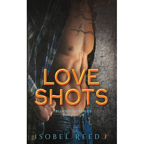 Love Shots