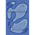 Participation