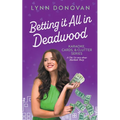 Betting it All in Deadwood