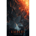 Embers