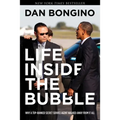 Life Inside the Bubble: Why a Top-Ranked Secret Service Agent Walked Away from It All