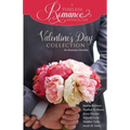 Valentine's Day Collection
