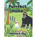 The Purrfect Home