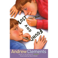 Lost and Found