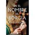 En El Nombre de Borgia / In the Name of Borgia