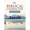 Jacob (Biblical Characters Series)