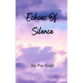 Echoes Of Silence