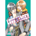 Love Stage!!, Vol. 5