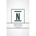 Notes II Self: Analogies and Metaphors