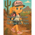 Brooklyn's Summer Adventure and How She Faced Her Fears