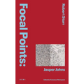 Focal Points: Jasper Johns