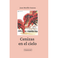 Cenizas en el cielo