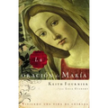 La Oración de María