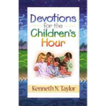 Devotions for the Childrens Hour