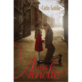 Saving Amelie