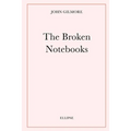 The Broken Notebooks