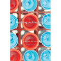 Banking on the Body: The Market in Blood, Milk, and Sperm in Modern America