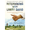 Hitchhiking with Larry David: An Accidental Tourist's Summer of Self-Discovery in Martha's Vineyard