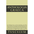 Buch VII-VIII: Griechisch - Deutsch