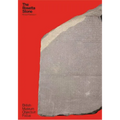 The Rosetta Stone
