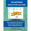 Smartsheet Architecture Solutions