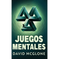 Juegos Mentales
