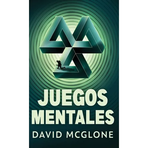 Juegos Mentales