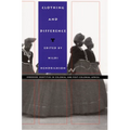 Clothing and Difference: Embodied Identities in Colonial and Post-Colonial Africa