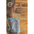 The Promise: Anniversary Edition