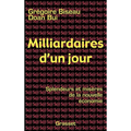 Milliardaires d'un jour
