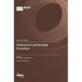 Historical Landscape Evolution