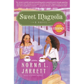 Sweet Magnolia