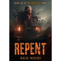 Repent
