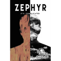 Zephyr