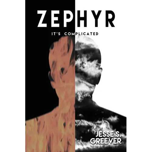 Zephyr
