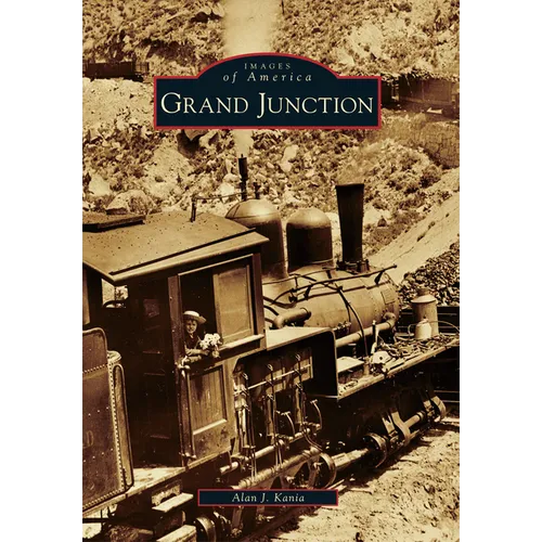 Grand Junction