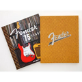 Fender 75 Years