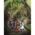 Under The Spell